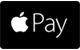 Apple Pay platební metoda v MidasLuck Casino